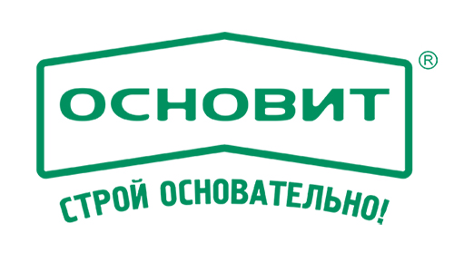 Основит