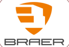 Braer