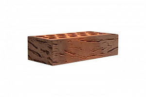 Марс Рэд 1 НФ