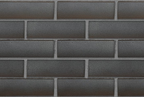 Плитка клинкерная Фаварис