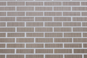 Серебро (бархат) 1 NF