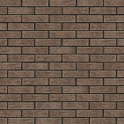 Кирпич лицевой пустотелый Винзер Скала