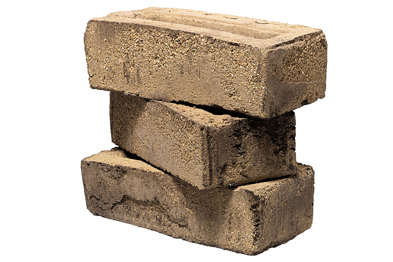 Faber Jar Петровский Штандарт Желто-коричневый WDF