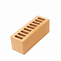 "Осенний лист ОПП1" пустотелый ЕВРО утолщенный