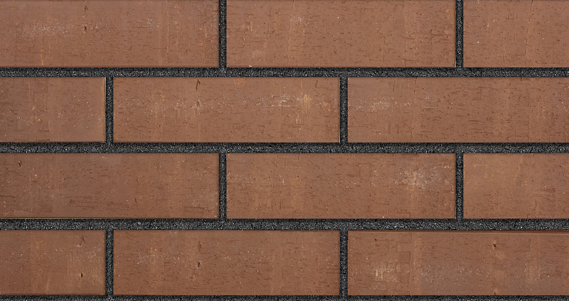 Плитка клинкерная Атик