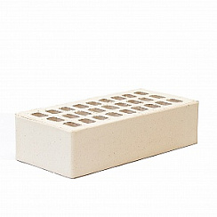 "Сливки" пустотелый одинарный