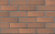 Кирпич лицевой пустотелый светло-коричневый флэш