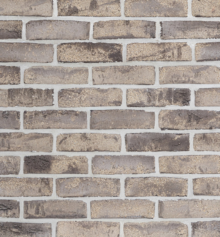 Faber Jar Петровский Штандарт Желто-коричневый WDF