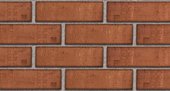 Плитка клинкерная Калиосто