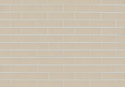 Пшеничное лето (гладкая) УТ. СТ. 1 NF