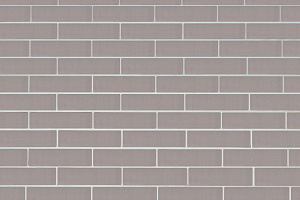 Серебро (гладкая) 1,4 NF