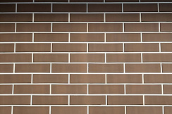 Шоколад (гладкая) УТ. СТ. 1,4 NF