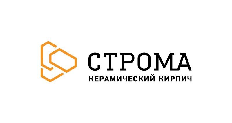 mailrusigimg_YDf8kg1i.png
