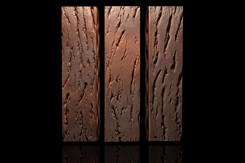 Марс Рэд 1 НФ