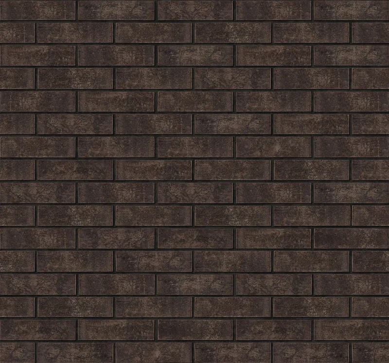 Кирпич лицевой пустотелый Винзер Туман 1.4НФ