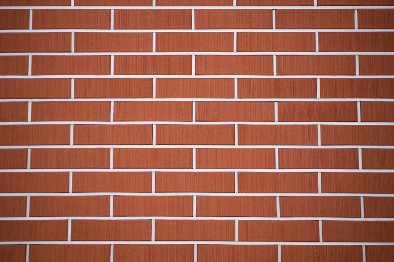 Красный (рустик) 0,7 NF