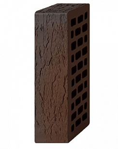 1NF Графит Лава