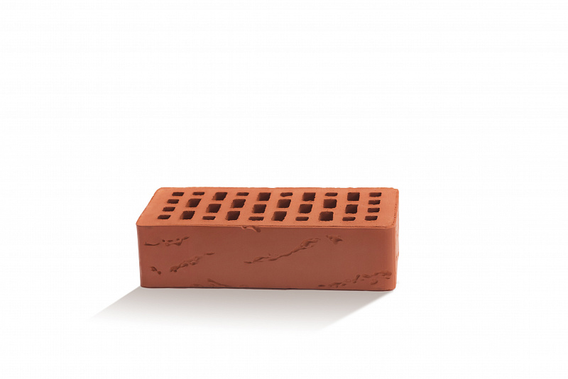 ПЕРСИК "РЕЛЬЕФ" 1 NF