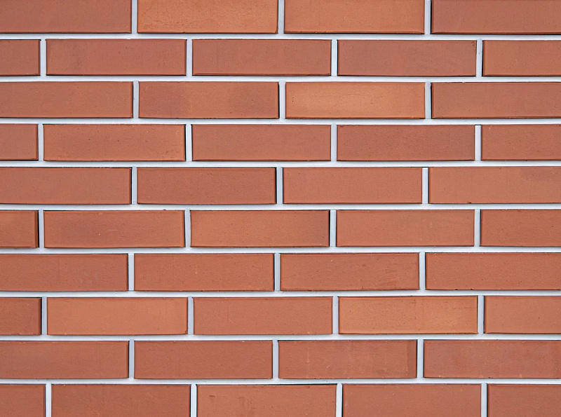 Красный Гладкий 1 НФ