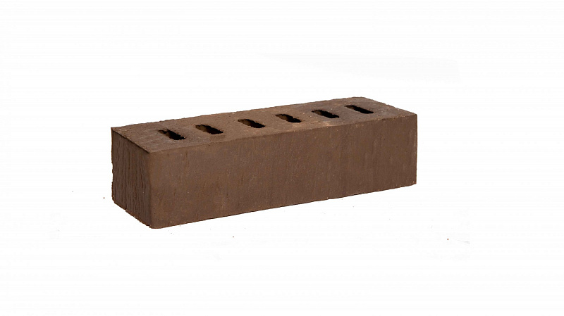 Коричневый Риф 0.5 НФ